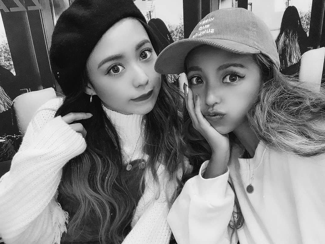 ユミ のグルメインスタ