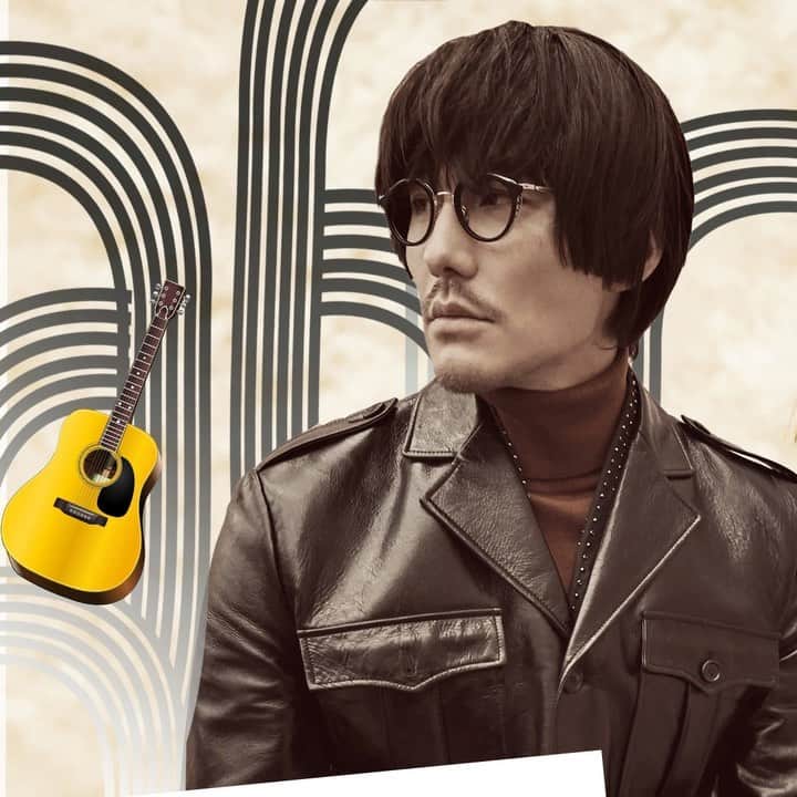 フー・ビンのインスタグラム：「Such a great way to showcase the latest collection of @loudaltonmenswear , I couldn’t resist to try on one of the coats myself!  #hubing #lfwm #britishfashioncouncil #london #loudalton #farfetch  #후빙#胡兵 #フービン #胡兵时尚观点 #胡兵全球Go  #fashiontrip #fashion#fashionicon #fashionindustry#gentlemen #chinesegentlemen #actor #chineseactor #chinesemodel#asianactor #style #styleman#menswear #mensstyle」