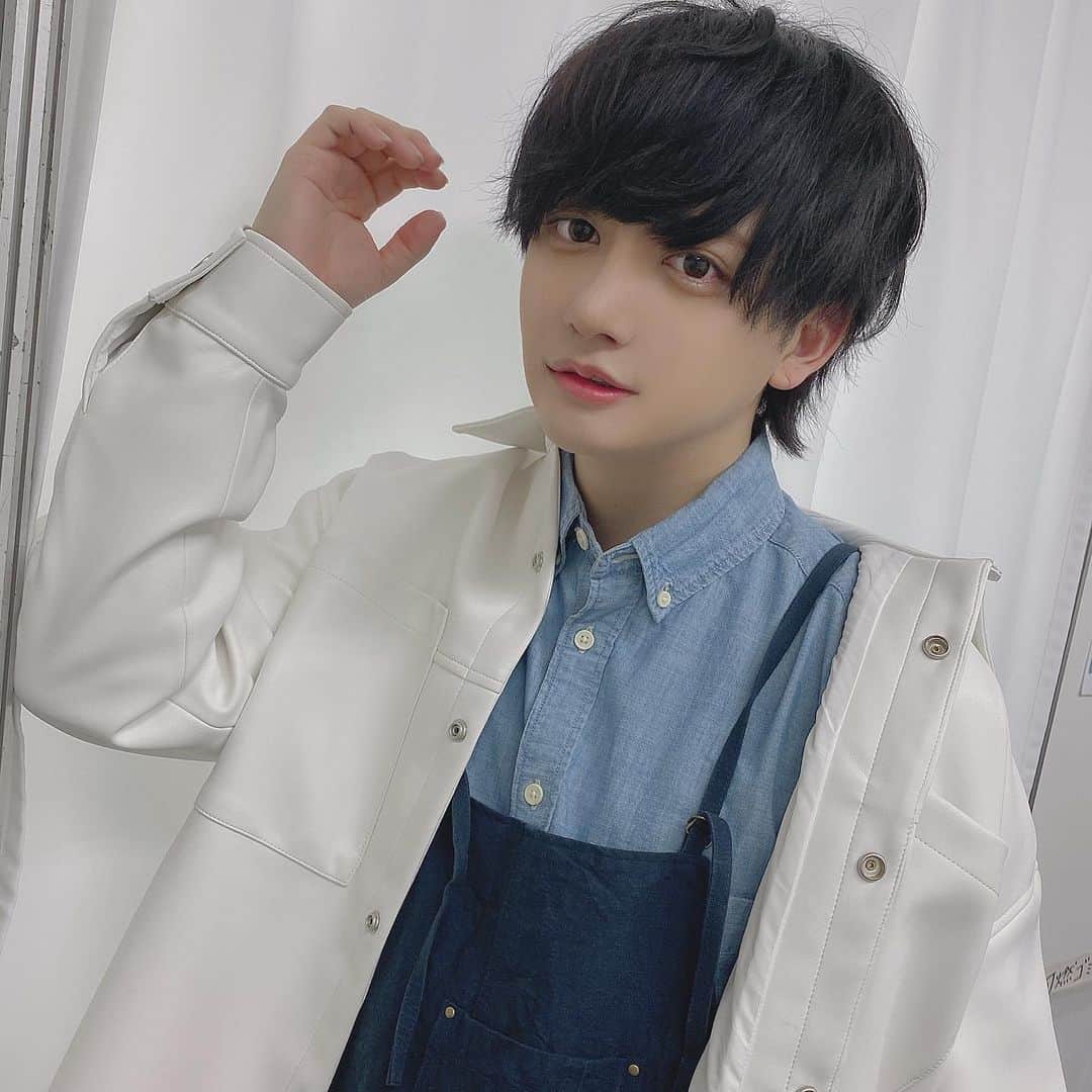 やっぴのインスタグラム：「SHIZUOKA ODEKAKE COLLECTION  #tgcしずおか」
