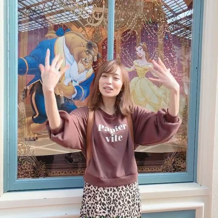 みき みーやんのインスタグラム