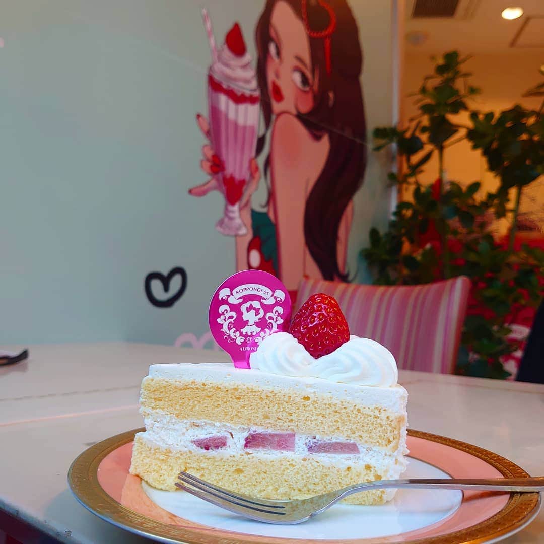 五十嵐一誠のグルメインスタ