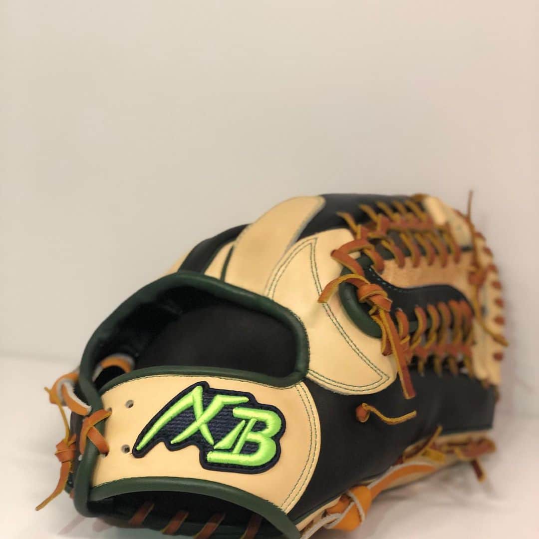 樋越優一のグルメインスタ