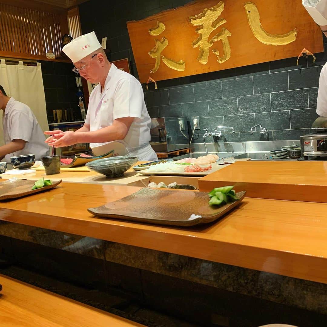 仁藤みさきのグルメインスタ