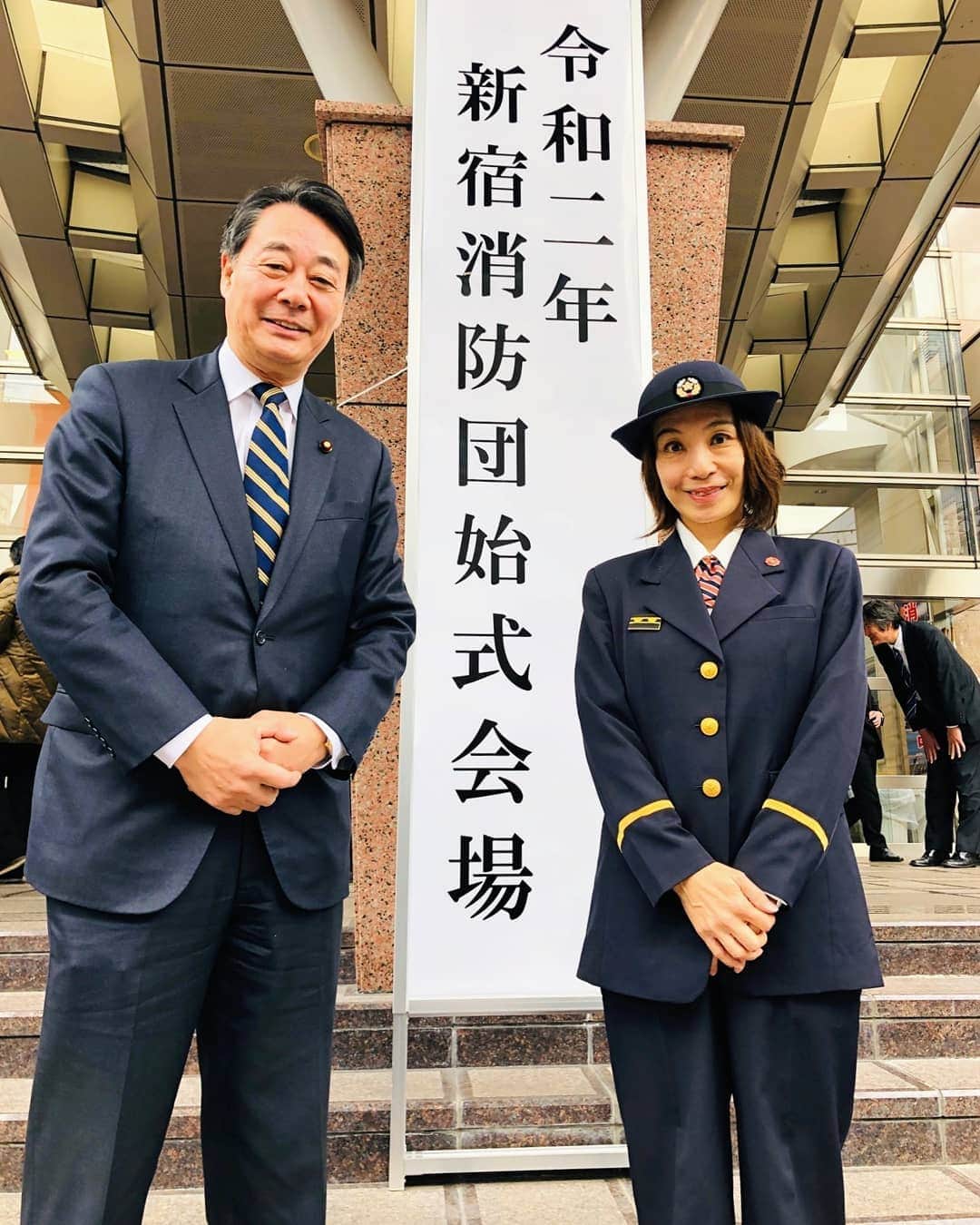 田中ゆきえのInstagram # (田中ゆきえインスタグラム)ハッシュタグ