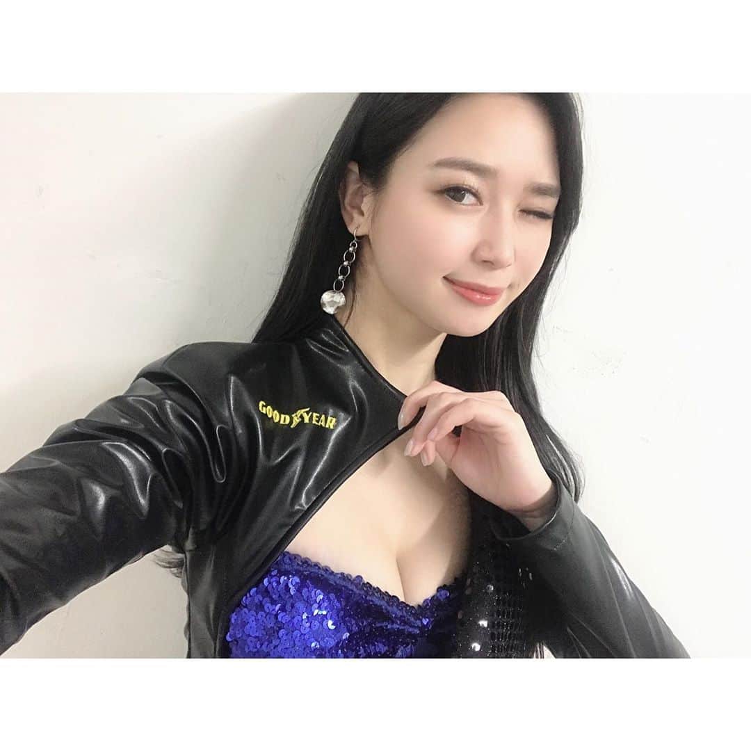 荒井つかさのインスタグラム