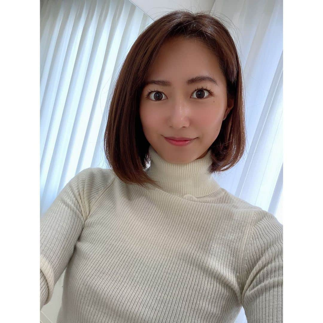 吉川亜樹さんのインスタグラム写真 - (吉川亜樹Instagram)「体調不良でお仕事をお休みさせていただきましたお陰で元気になりました！  ご迷惑ご心配をおかけしました🙏  明日のGI日本酒シンポジウムでは 皆さんにお会い出来ますこと 楽しみにしてまーす🍶 #仕事復帰#日本酒#日本酒女子 #日本酒シンポジウム#gi#日本酒学講師 #酒匠#すっぴん #吉川亜樹」1月11日 16時12分 - yoshikawa_aki