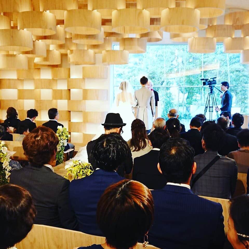 九十九島ベイサイドホテル＆リゾート フラッグスのグルメインスタ