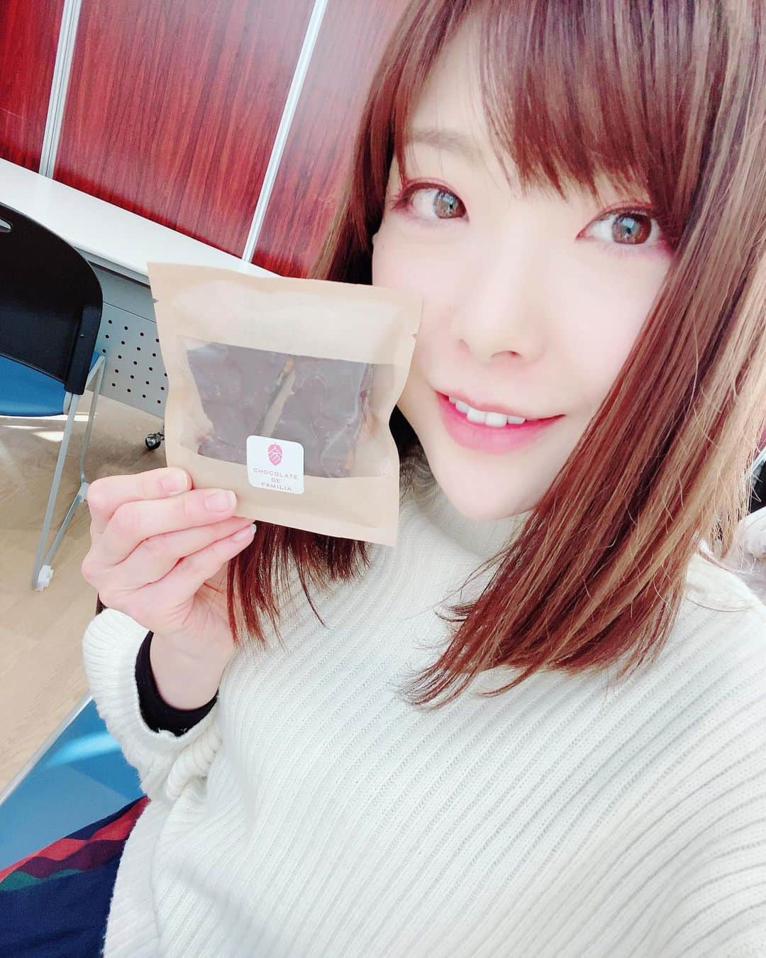 小川麻琴のインスタグラム