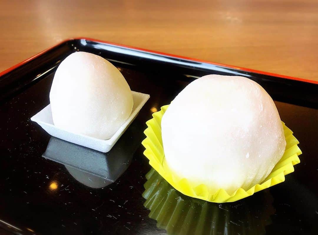 とぎもちのグルメインスタ