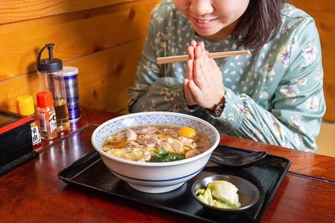 東北女子のインスタグラム