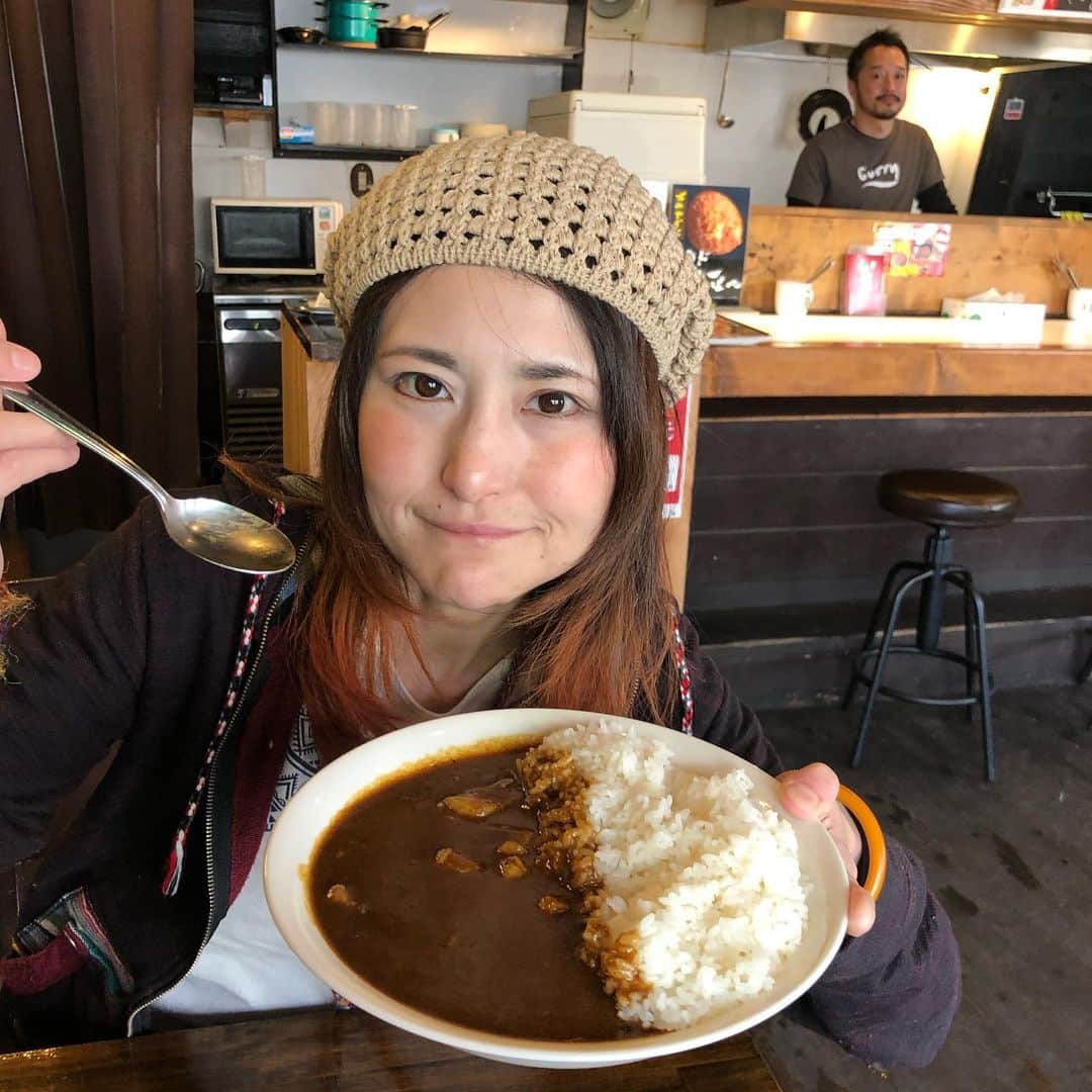 アンジェラ佐藤のグルメインスタ