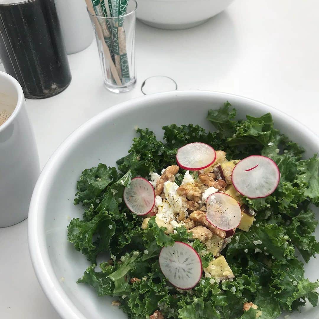 saki kojimaのグルメインスタ