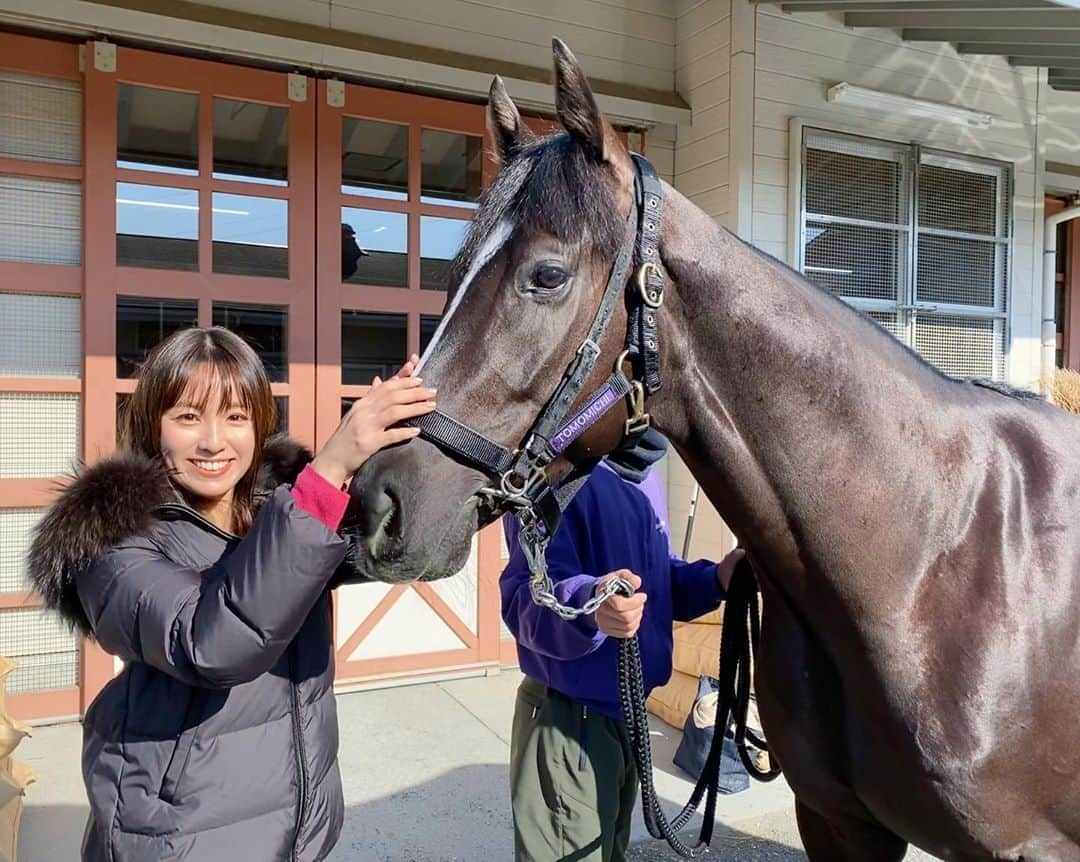 松中みなみのインスタグラム