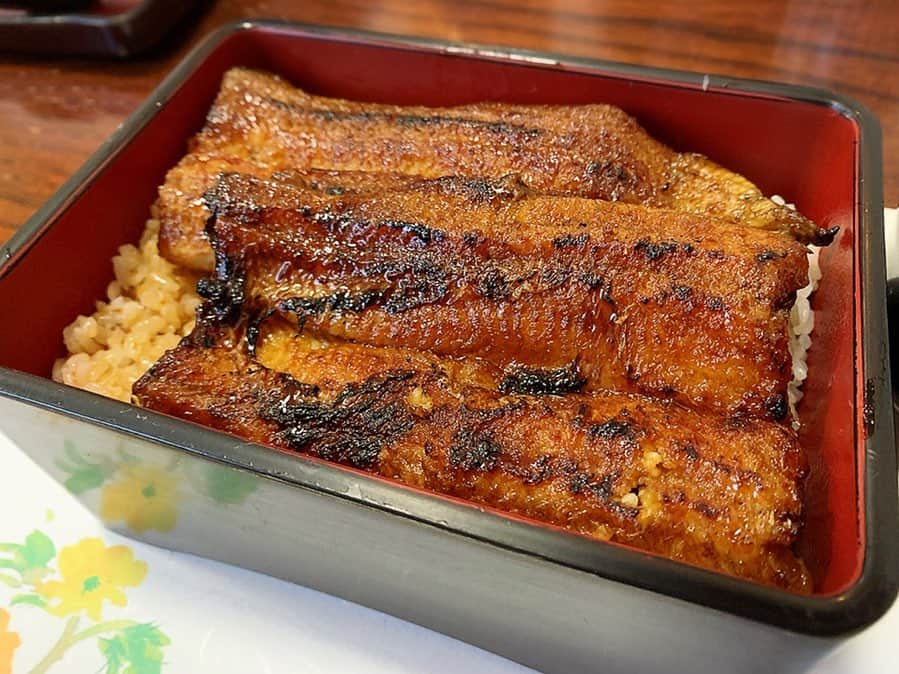 佐井祐里奈のグルメインスタ