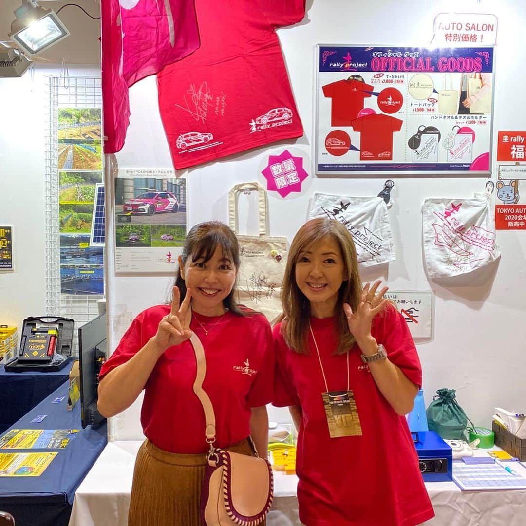 竹岡圭さんのインスタグラム写真 竹岡圭instagram できる をキーワードに 福祉車両とより良いモビリティを考えるサイトbelieve 介助する側 介助される側 双方の立場になってビリーヴカー 福祉車両 をインプレッションしてみましたよー 今回はダイハツ