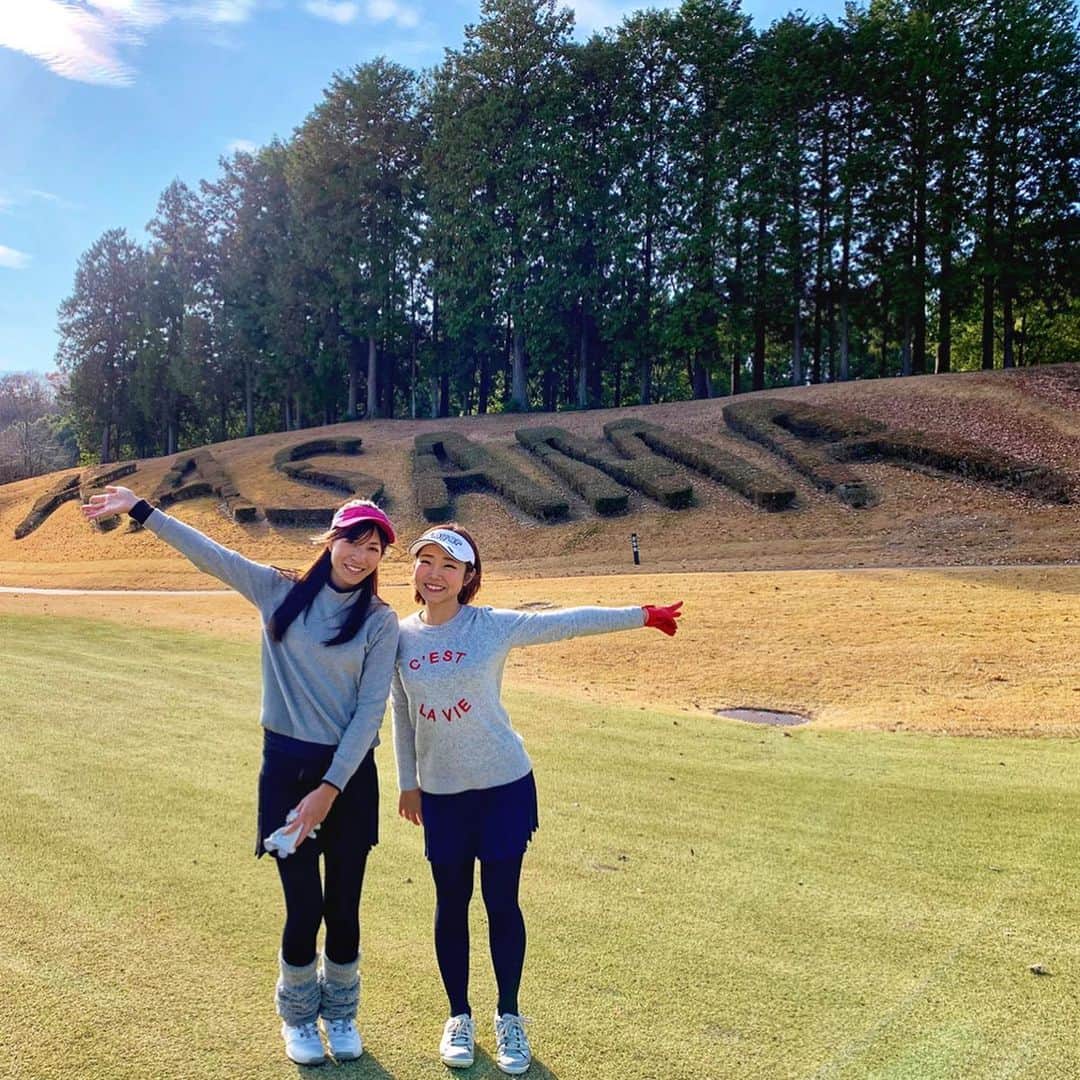 高沢奈苗のグルメインスタ