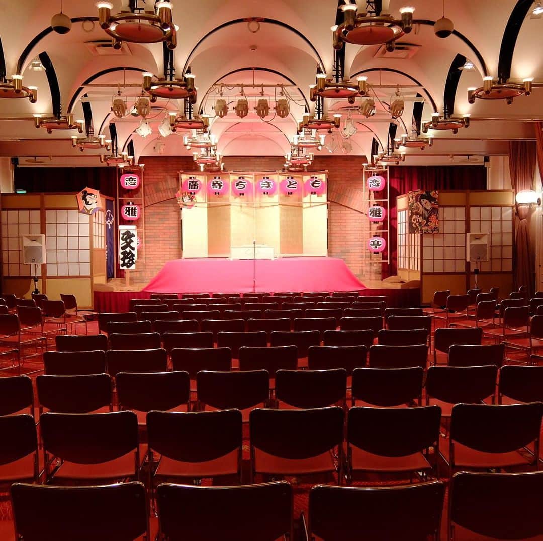 桂春雨のグルメインスタ