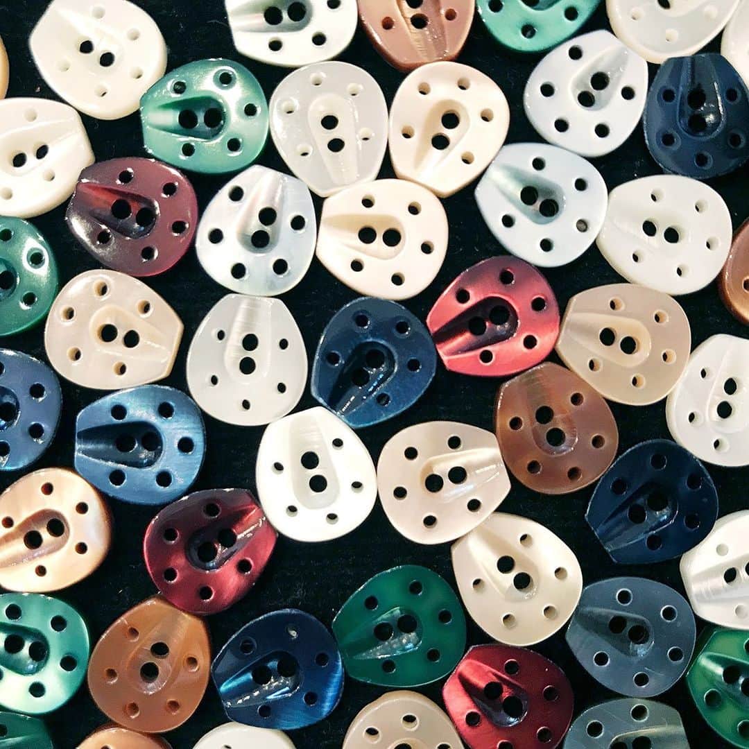 手紙社のグルメインスタ