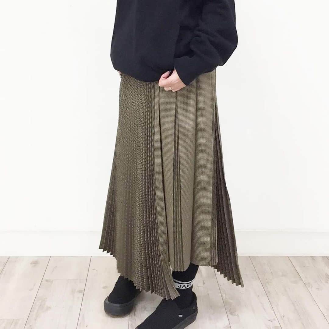 シシのグルメインスタ