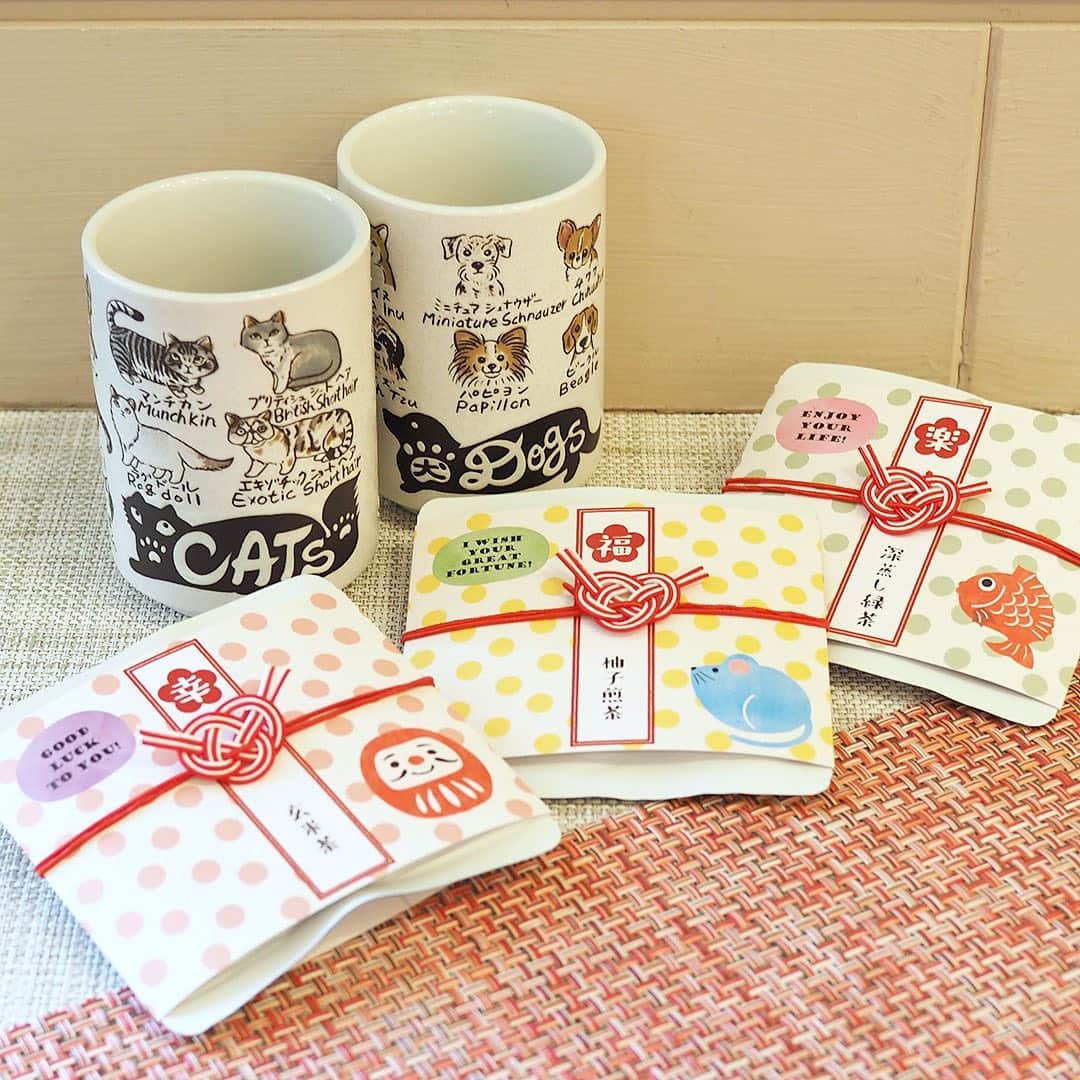 ワンズテラスのグルメインスタ