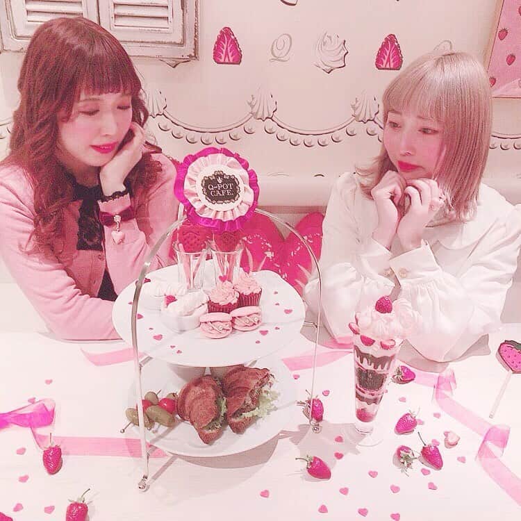 大石蘭のグルメインスタ