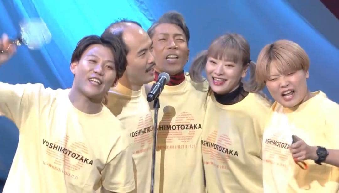 火口秀幸のインスタグラム