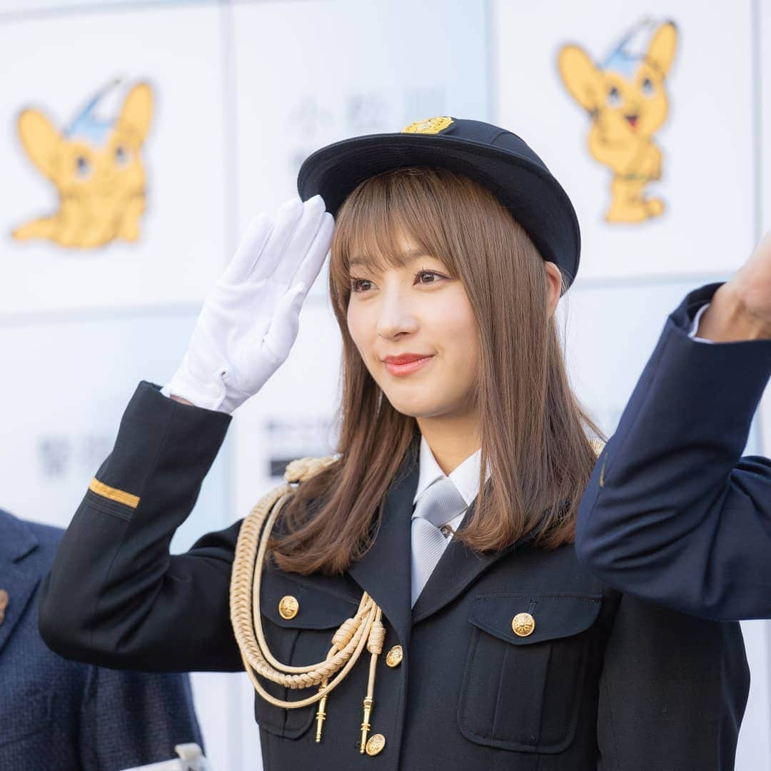 泰のグルメインスタ