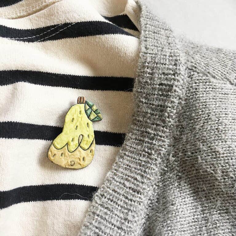 タピエスタイルのグルメインスタ