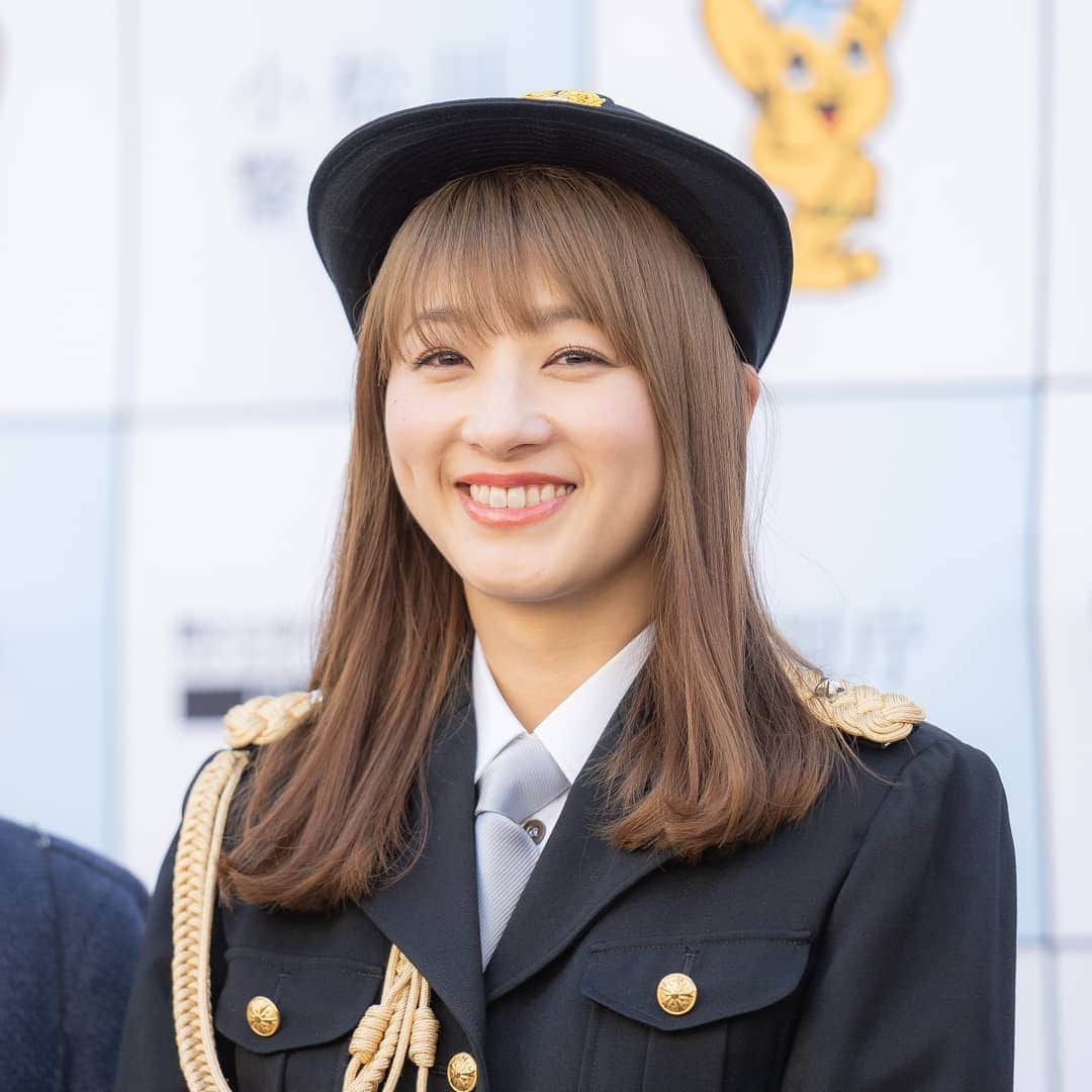 泰のグルメインスタ