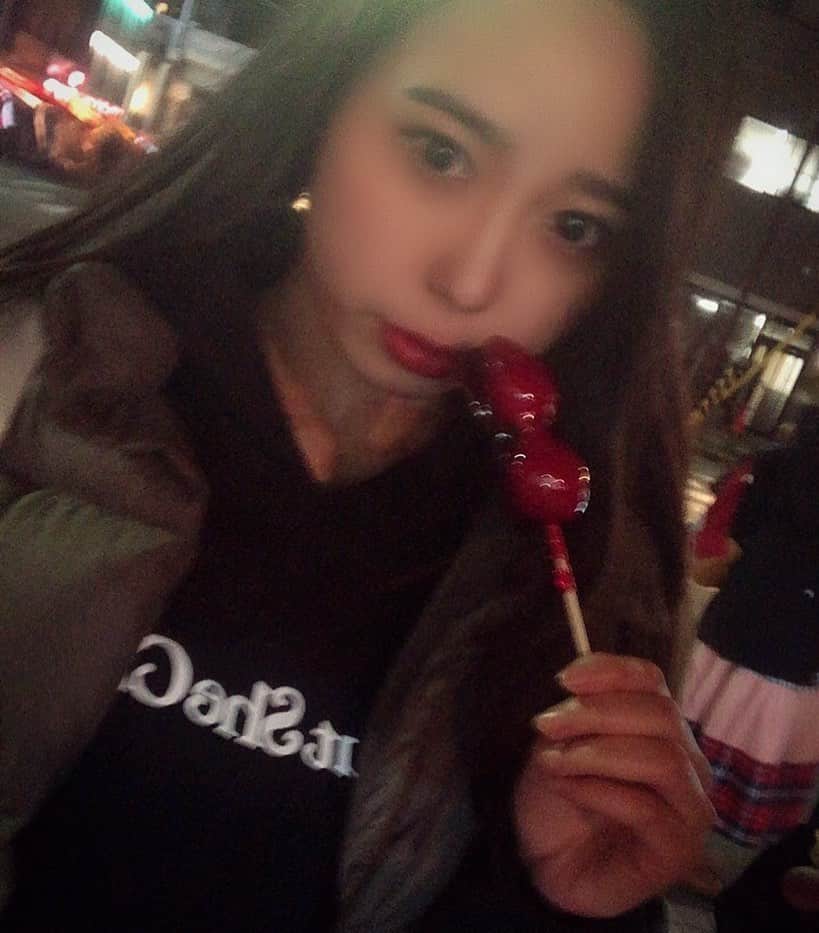 小西陽向のインスタグラム