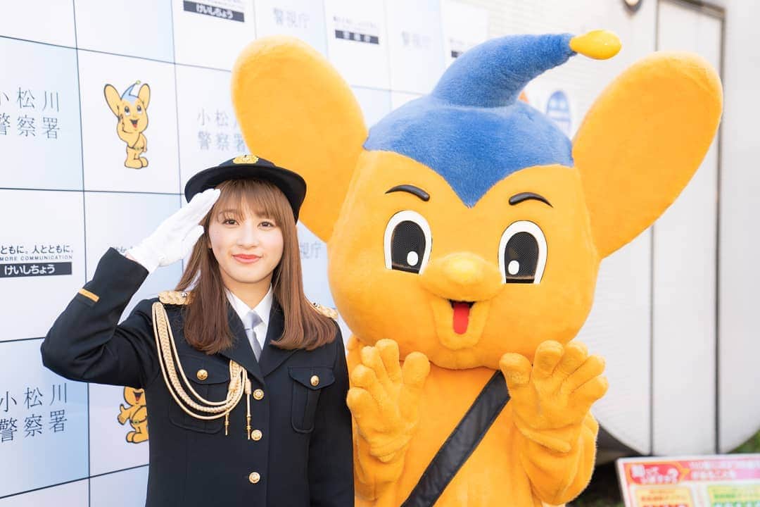 泰のグルメインスタ