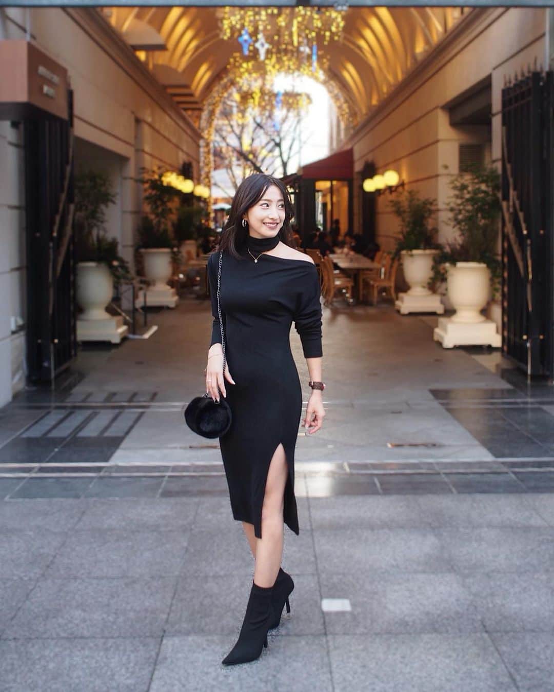 雨宮みずきのグルメインスタ