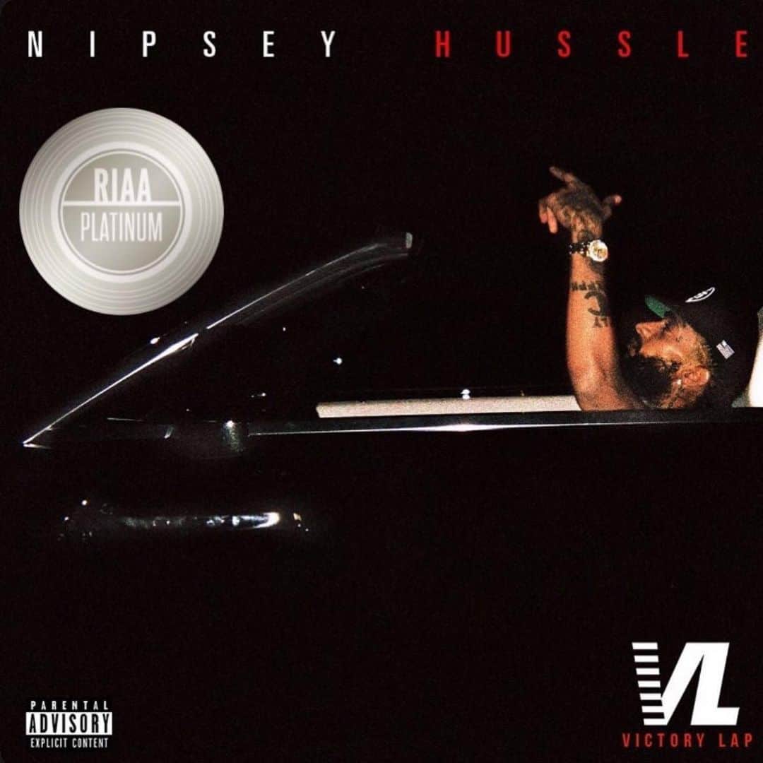 のインスタグラム：「🗣👑CERTIFIED LEGEND FOREVER!!!! 🏁🏁🏁🏁🏁🏁🏁🏁🏁🏁🏁🏁🏁🏁🏁🏁🏁🏁🏁🏁🏁🏁🏁🏁🏁🏁🏁🏁 LONG LIVE NH 💙」