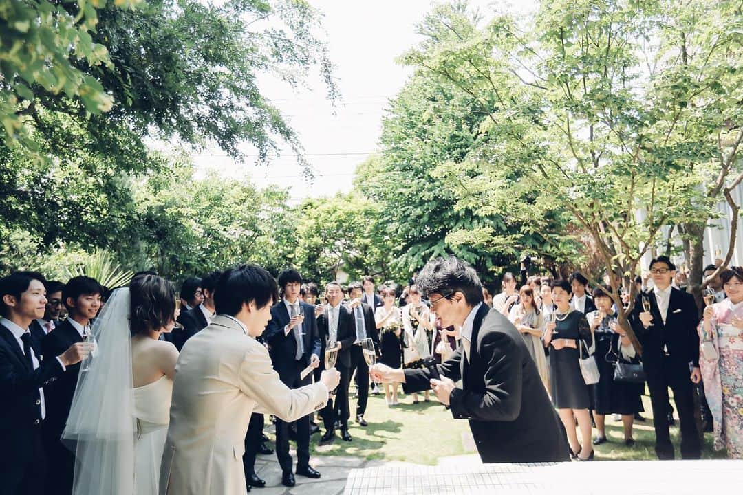 ラクラリエールのグルメインスタ