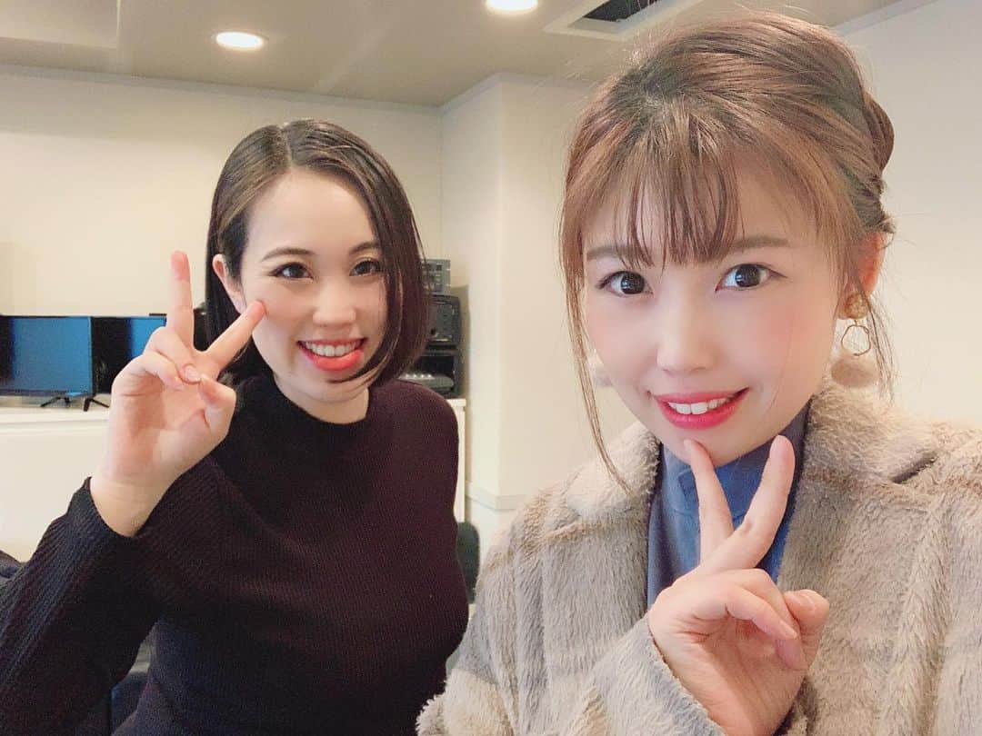 中村愛のインスタグラム