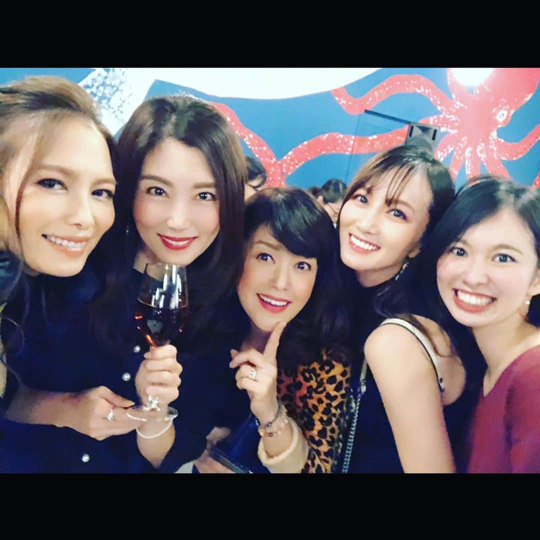 崎山一葉のグルメインスタ