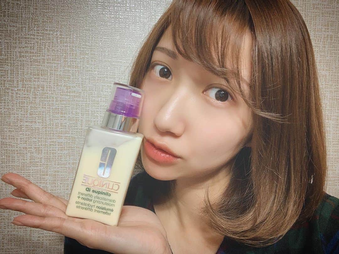 友稀サナのインスタグラム