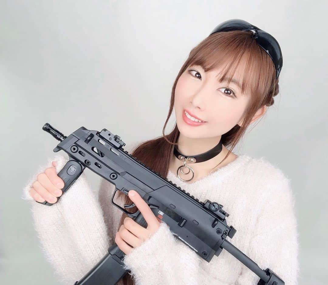坂地久美のインスタグラム
