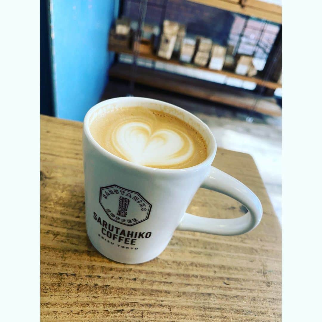 秋本祐希のグルメインスタ