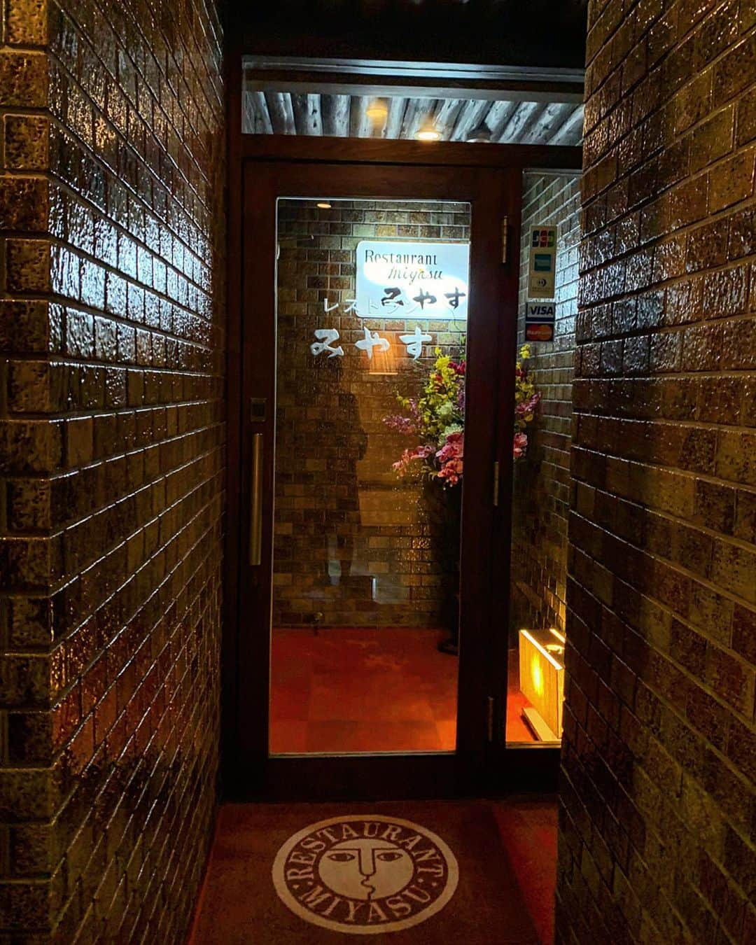 yuiのグルメインスタ