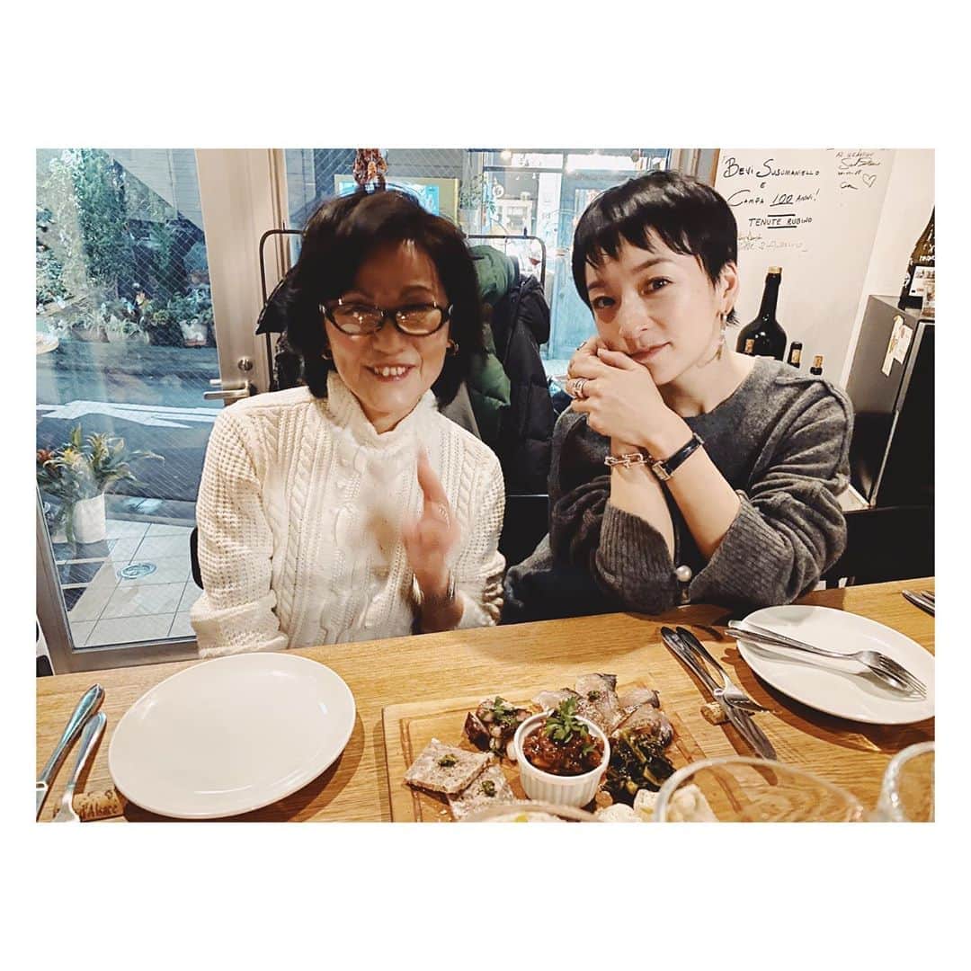 高山都のグルメインスタ