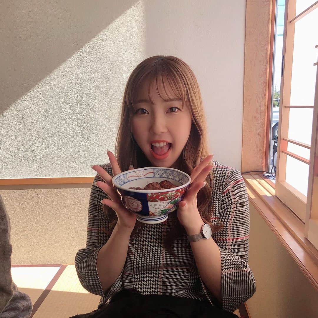 木下望のグルメインスタ