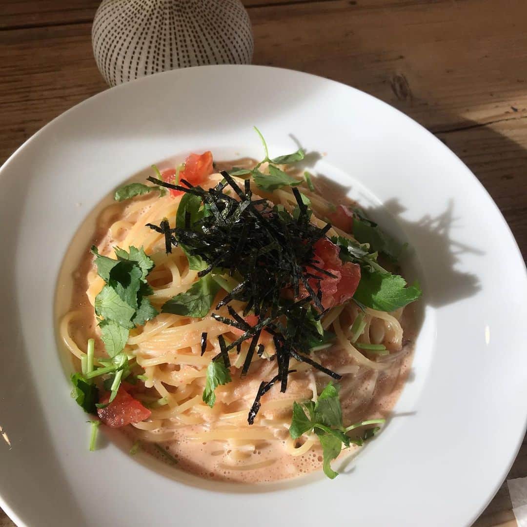 片平実のグルメインスタ