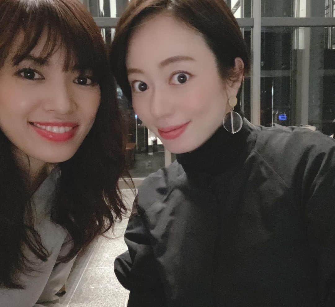 渡辺安里のグルメインスタ