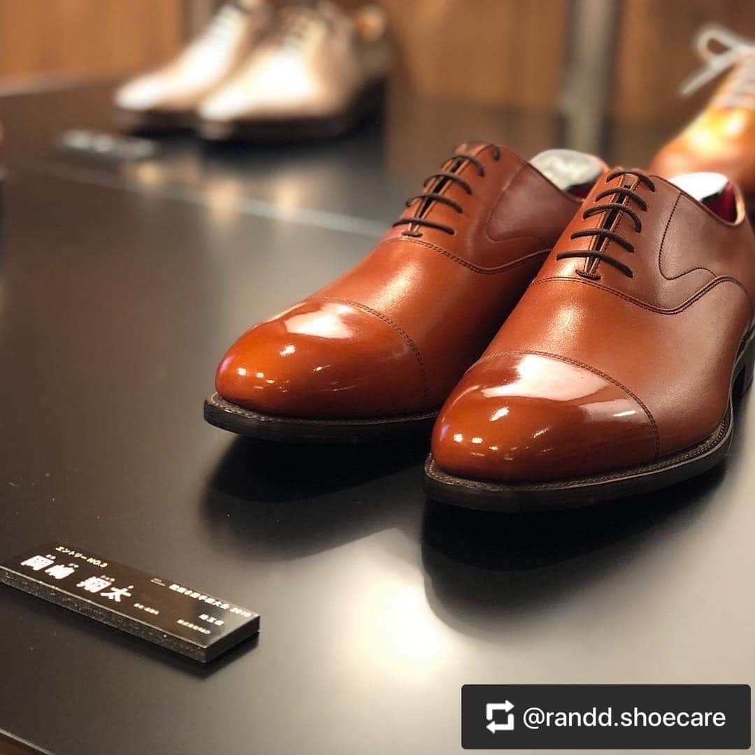 m.mowbrayのインスタグラム