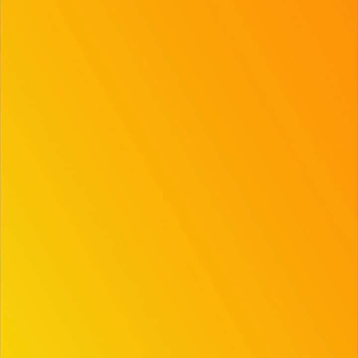 モーリーズのインスタグラム