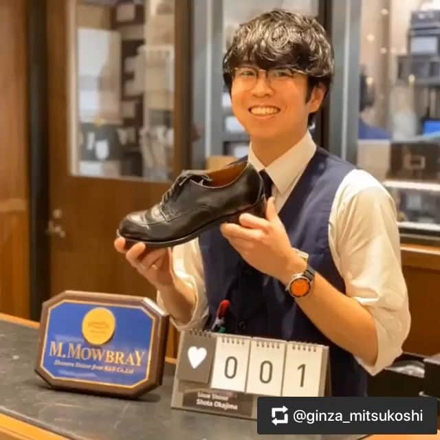 m.mowbrayのインスタグラム