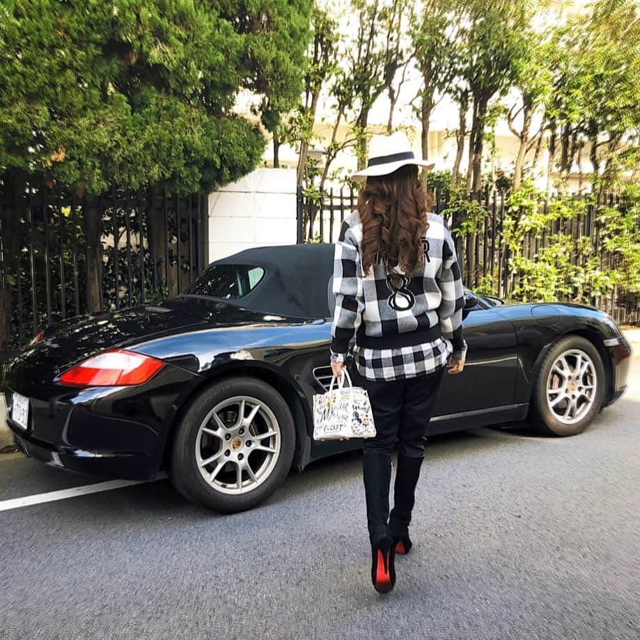 麻美さんのインスタグラム写真 - (麻美Instagram)1月11日 14時35分 - mami0s