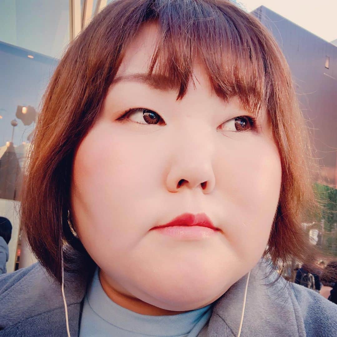 のインスタグラム：「ほうこーく！  初ダイエット外来へ行ってきました！ 24年間の辛かったダイエットからおさらばするべく、頑張ります！  #ダイエット #外来 #医療 #ドクター #銀座 #病院 #クリニック #痩せてやる」