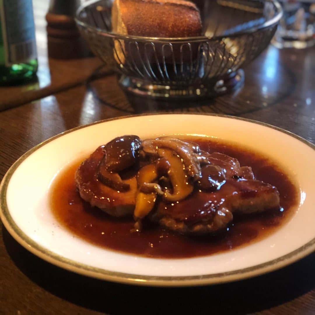 濱田マサルのグルメインスタ